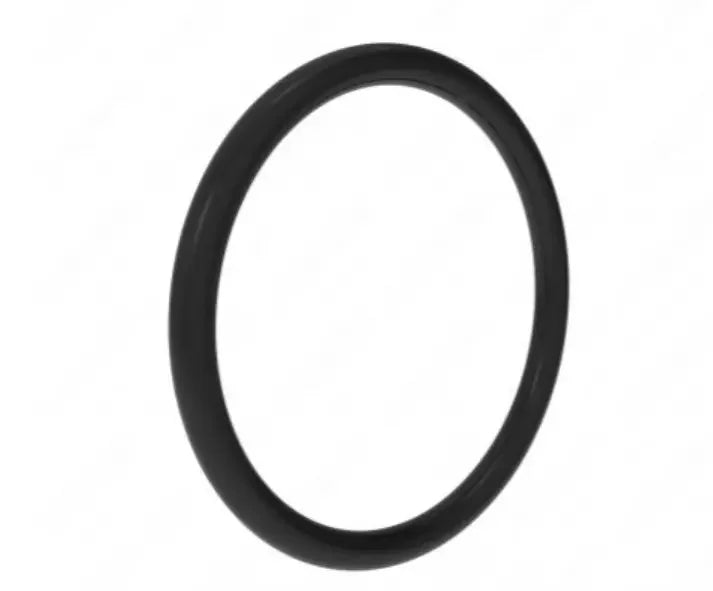 A4729971945 Genuine Detroit Diesel Sealing Ring - Truck To Trailer