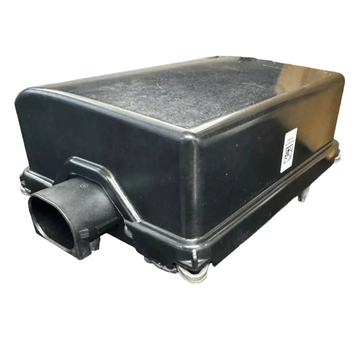 400 871 025 0 Genuine Wabco Active Radar P3 - Truck To Trailer