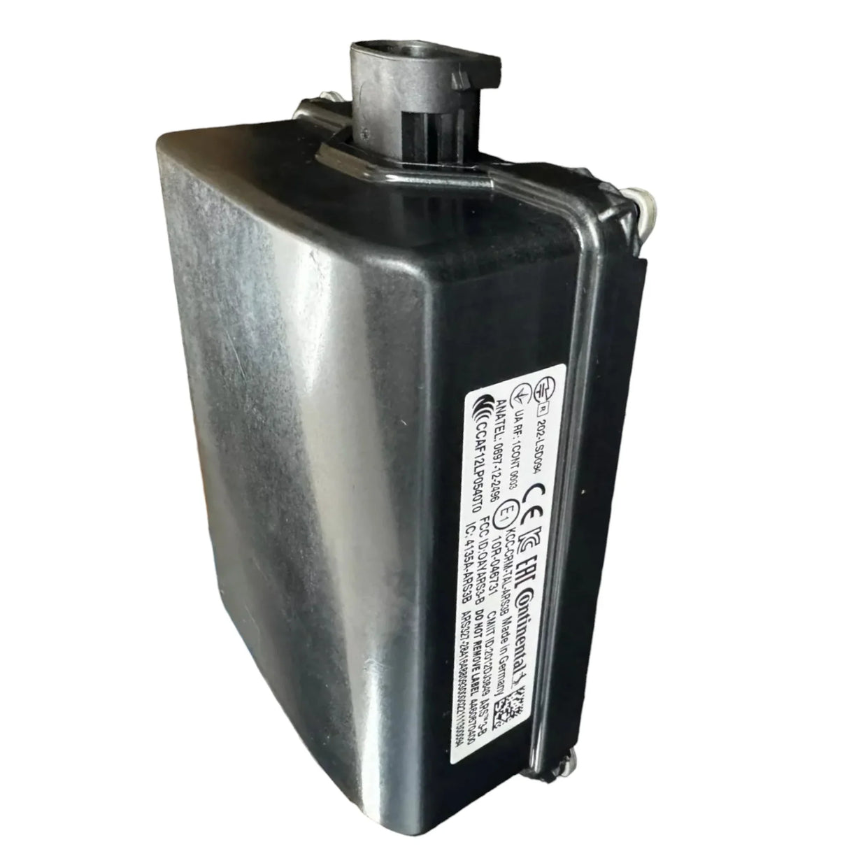 400 871 025 0 Genuine Wabco Active Radar P3 - Truck To Trailer