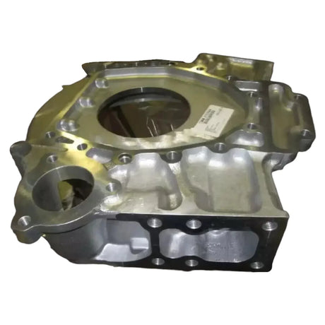 3680063 Genuine Cummins Flywheel Housing - Truck To Trailer