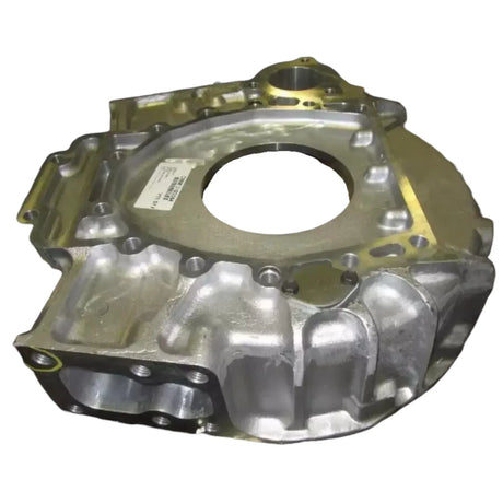 3680063 Genuine Cummins Flywheel Housing - Truck To Trailer