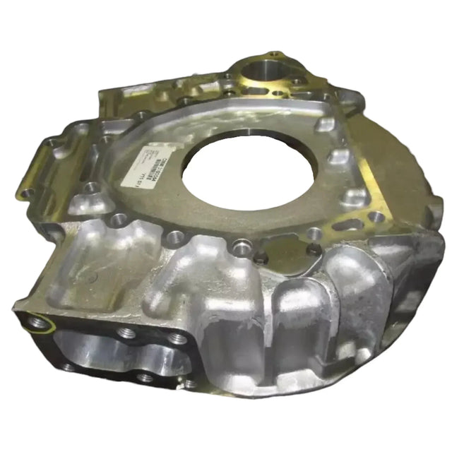 3680063 Genuine Cummins Flywheel Housing - Truck To Trailer