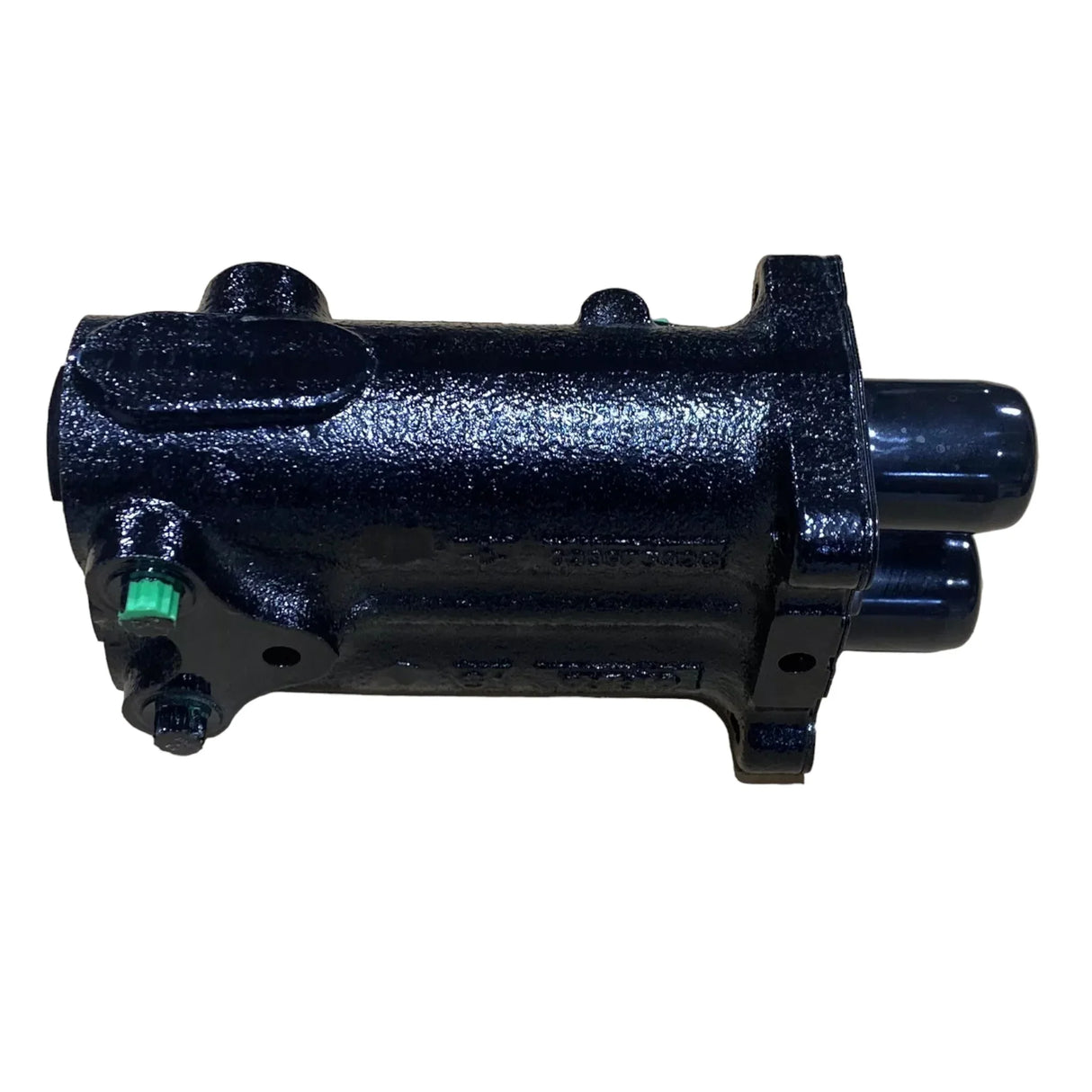 1001106836 Genuine JLG Brake Valve - Truck To Trailer