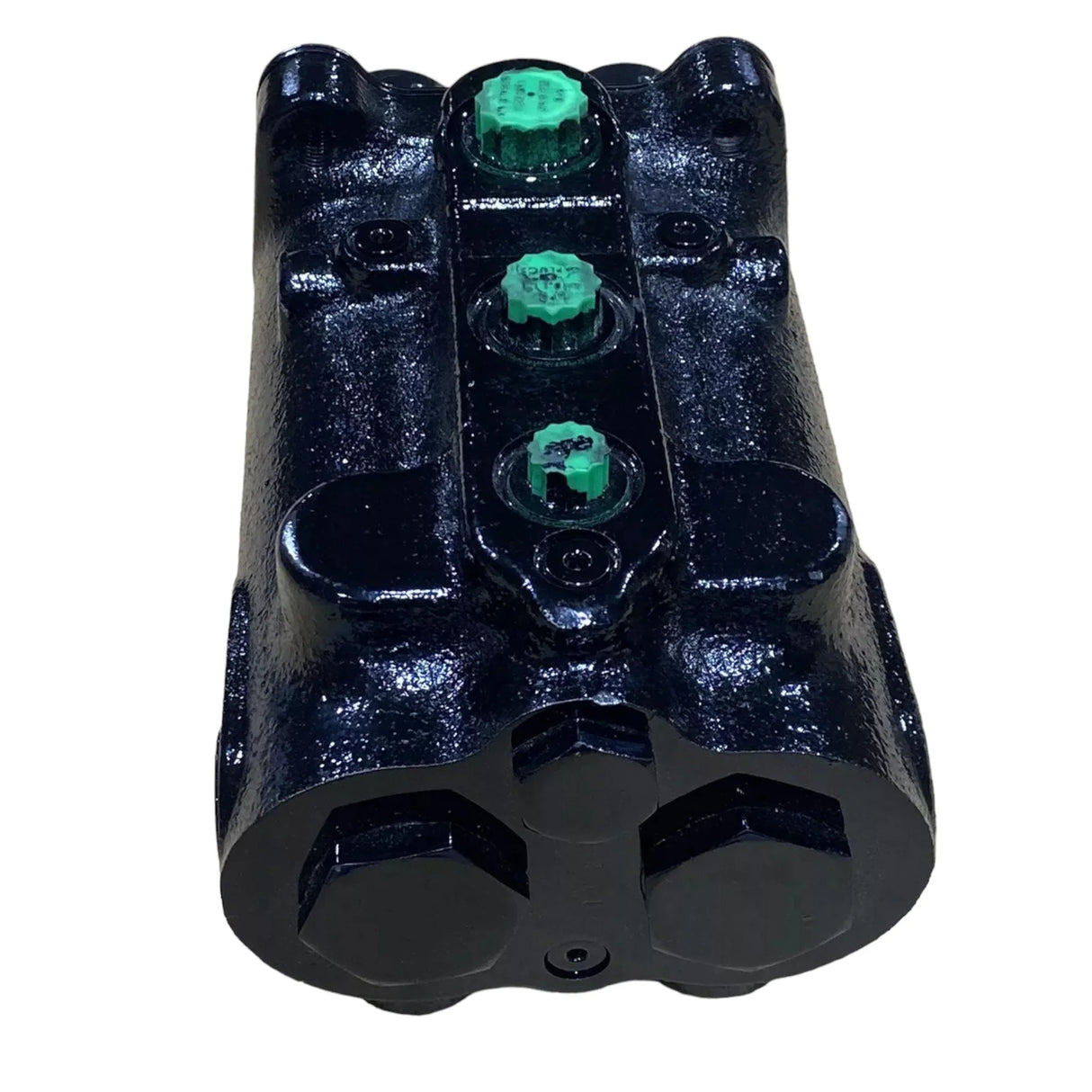 1001106836 Genuine JLG Brake Valve - Truck To Trailer