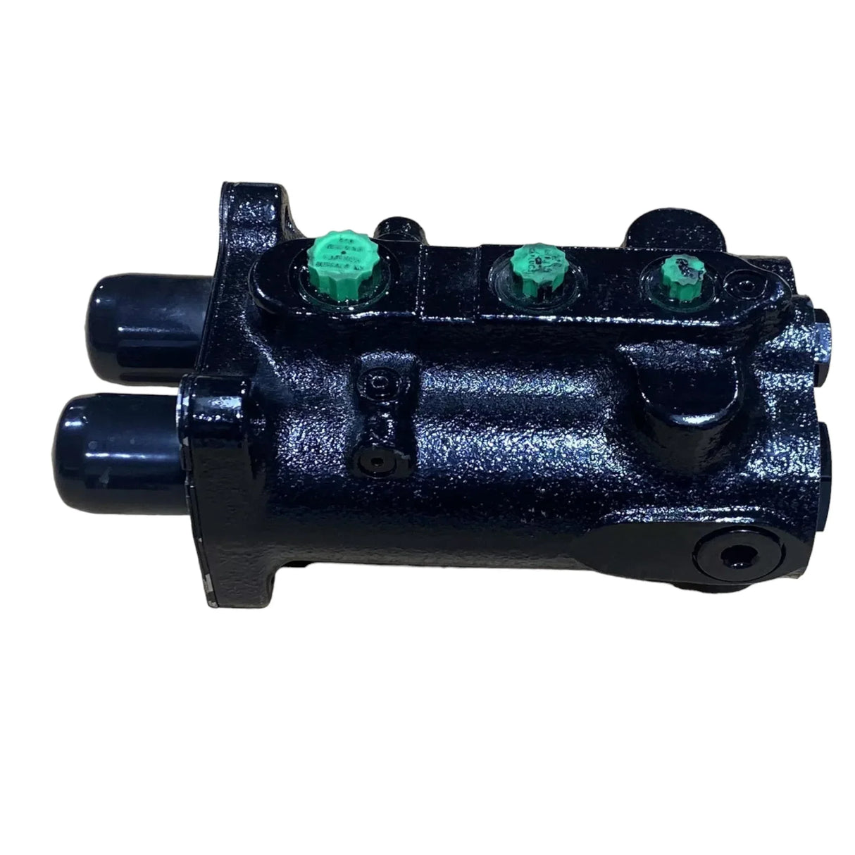 1001106836 Genuine JLG Brake Valve - Truck To Trailer