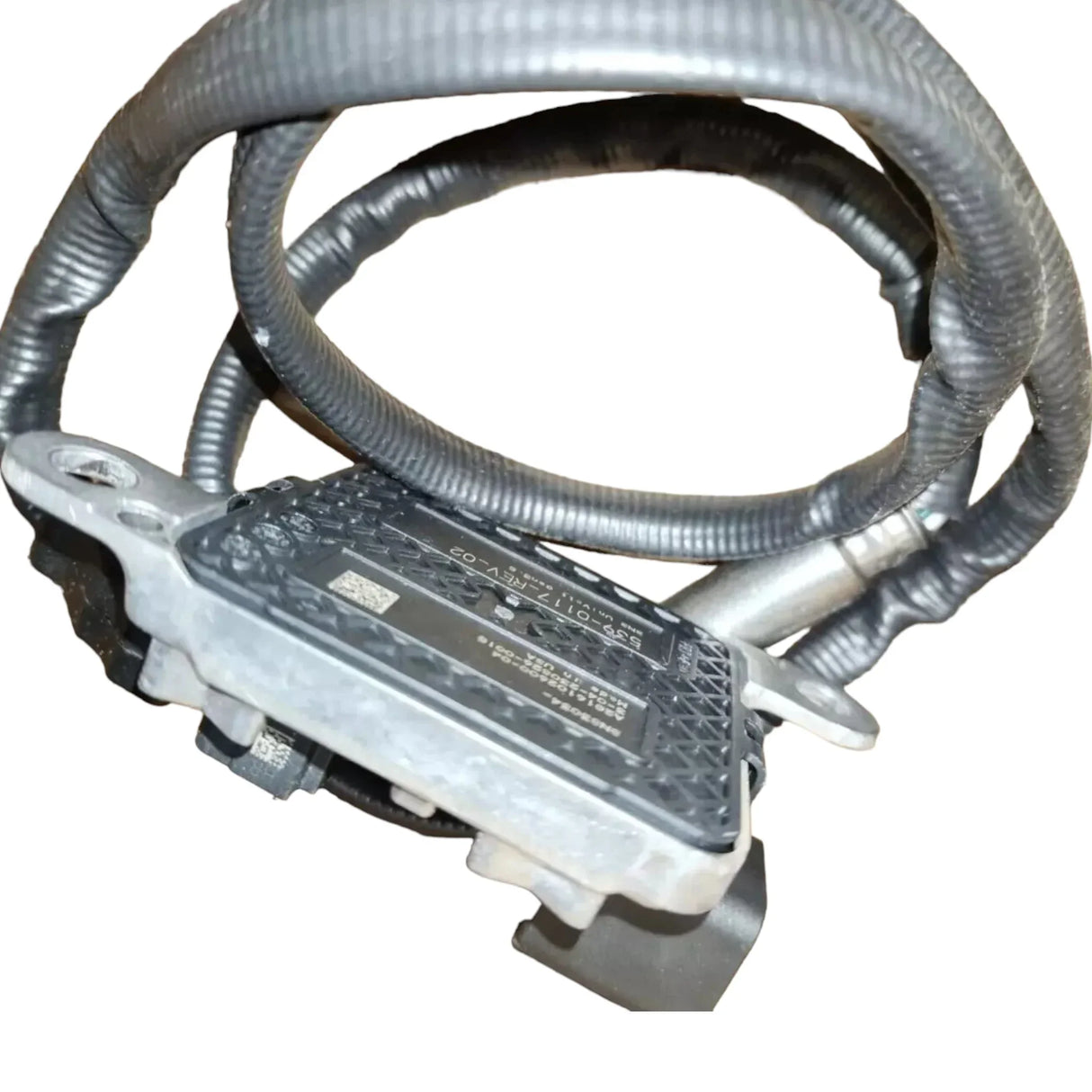 539-0117 Genuine Caterpillar NOX Nitrogen Oxide Sensor - Truck To Trailer