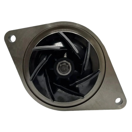 3800984NX Genuine Cummins Water Pump - Truck To Trailer