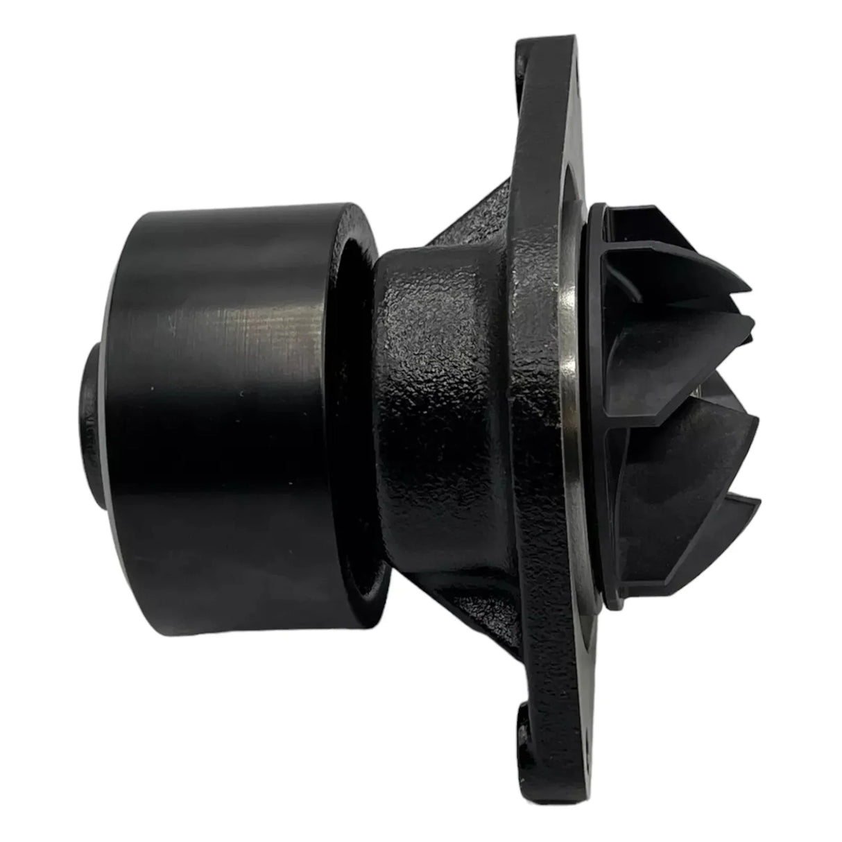 3800984NX Genuine Cummins Water Pump - Truck To Trailer