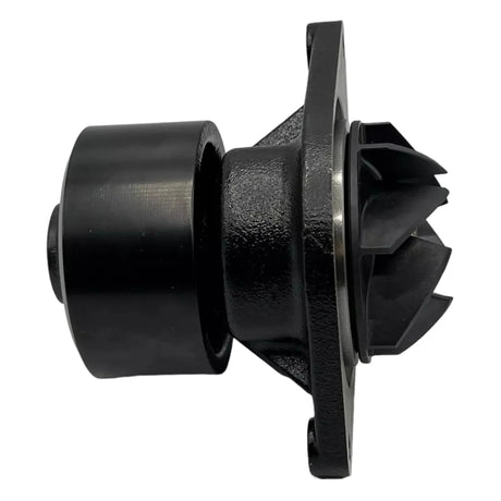 3800984NX Genuine Cummins Water Pump - Truck To Trailer