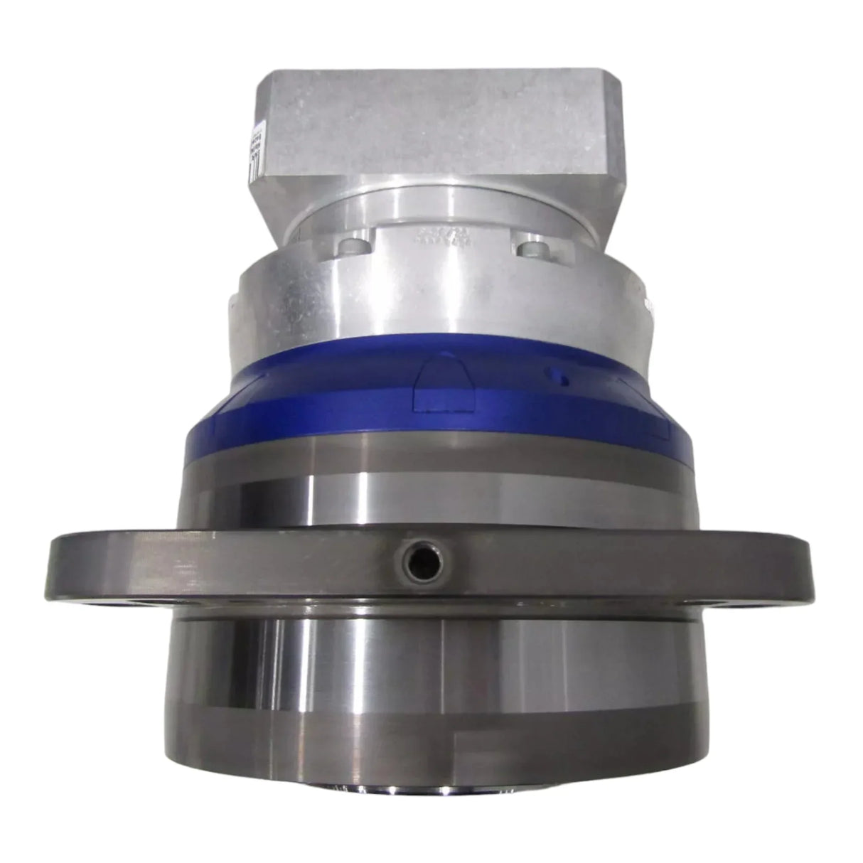 040S-MA2-55-0G1-2S Wittenstein Servo Gearbox - Truck To Trailer