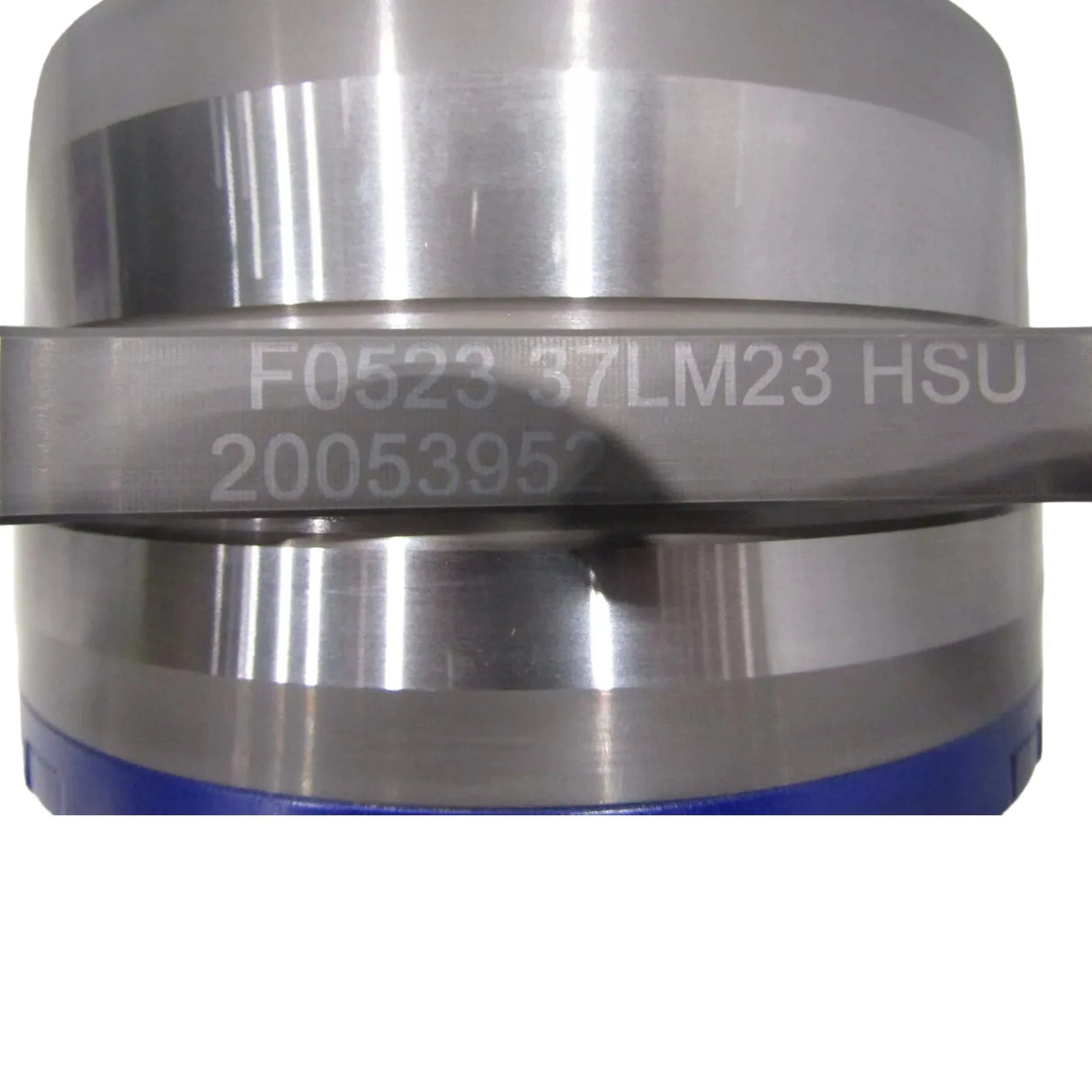 040S-MA2-55-0G1-2S Wittenstein Servo Gearbox - Truck To Trailer