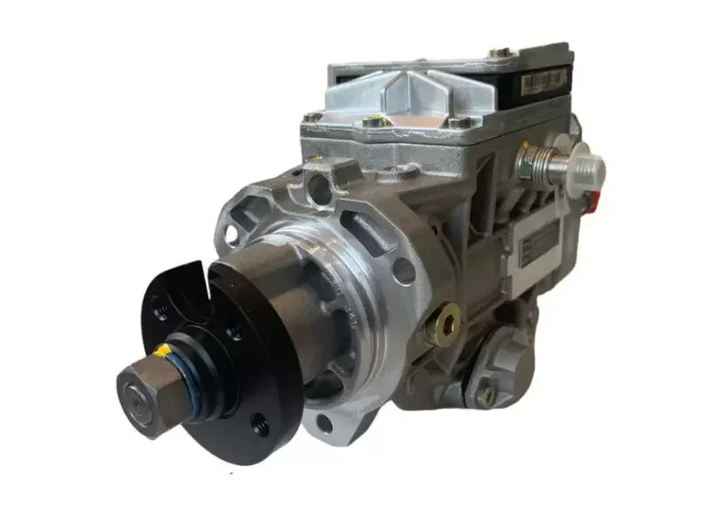 2644P501 Genuine Perkins Fuel Injector Pump - Truck To Trailer