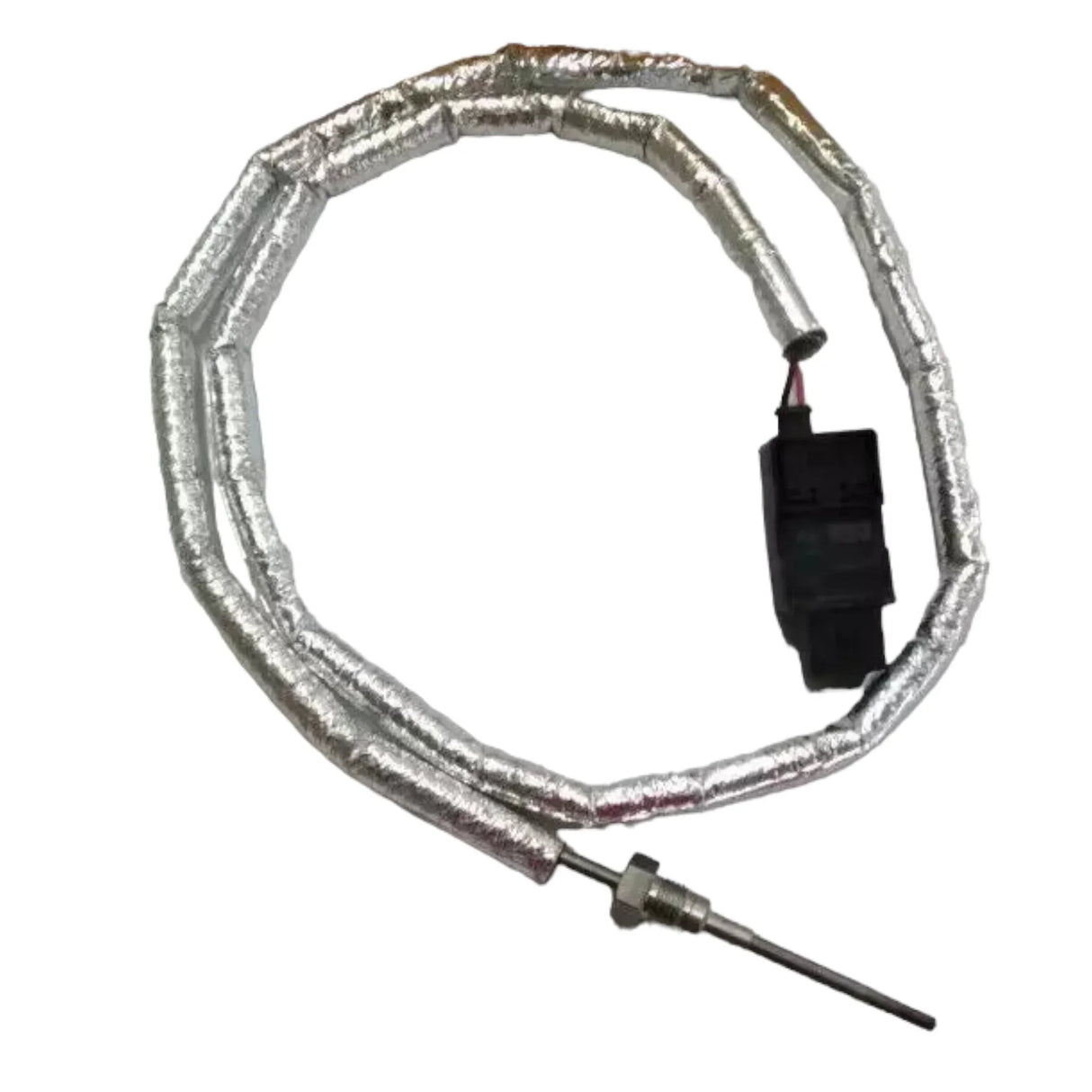 288-6816 Genuine Caterpillar Temperature Sensor - Truck To Trailer