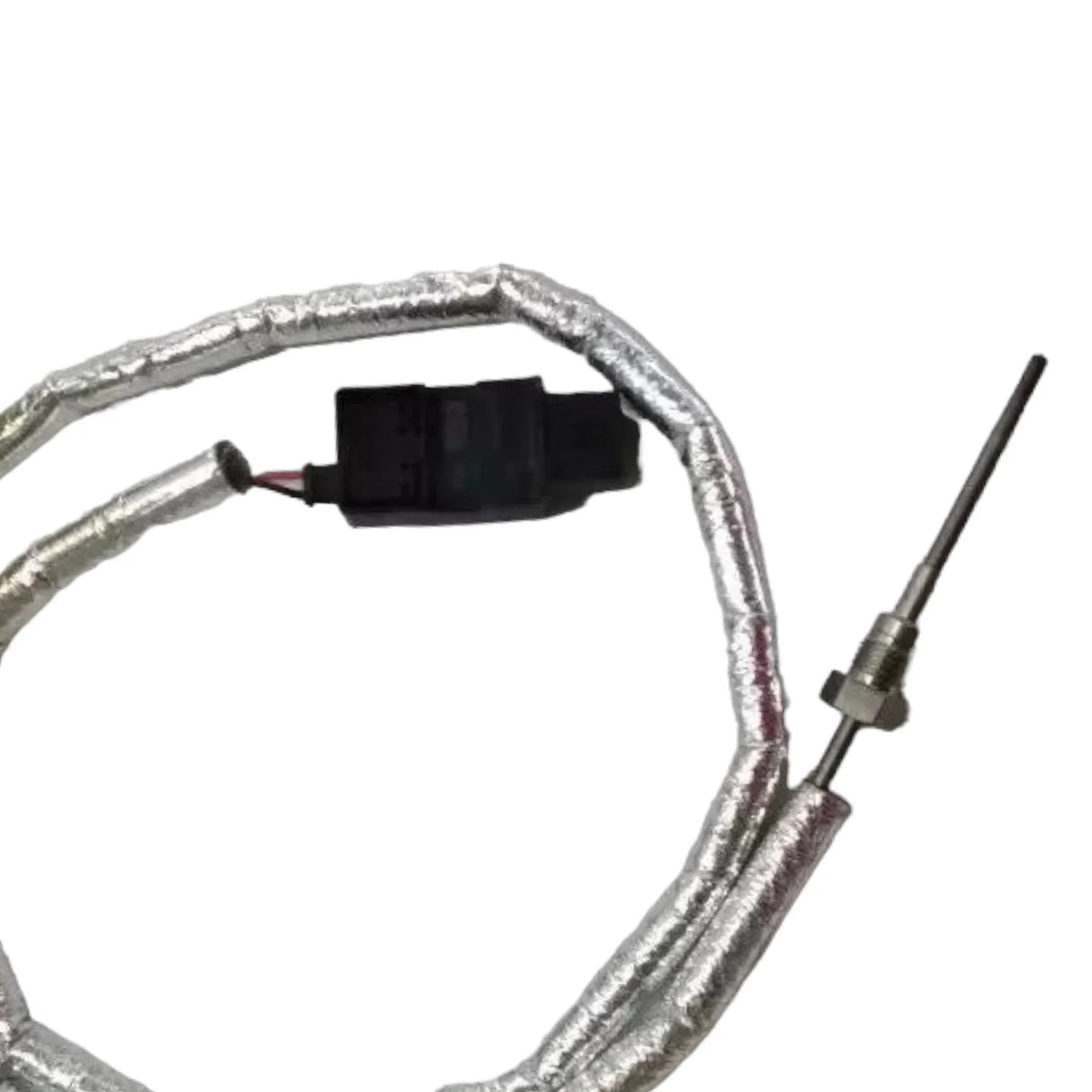 288-6816 Genuine Caterpillar Temperature Sensor - Truck To Trailer