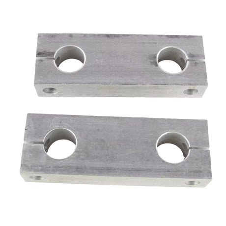 994596 Genuine Horton Roller Bushing Kit - Truck To Trailer