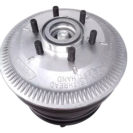 98A9112 Genuine Horton Fan Clutch - Truck To Trailer