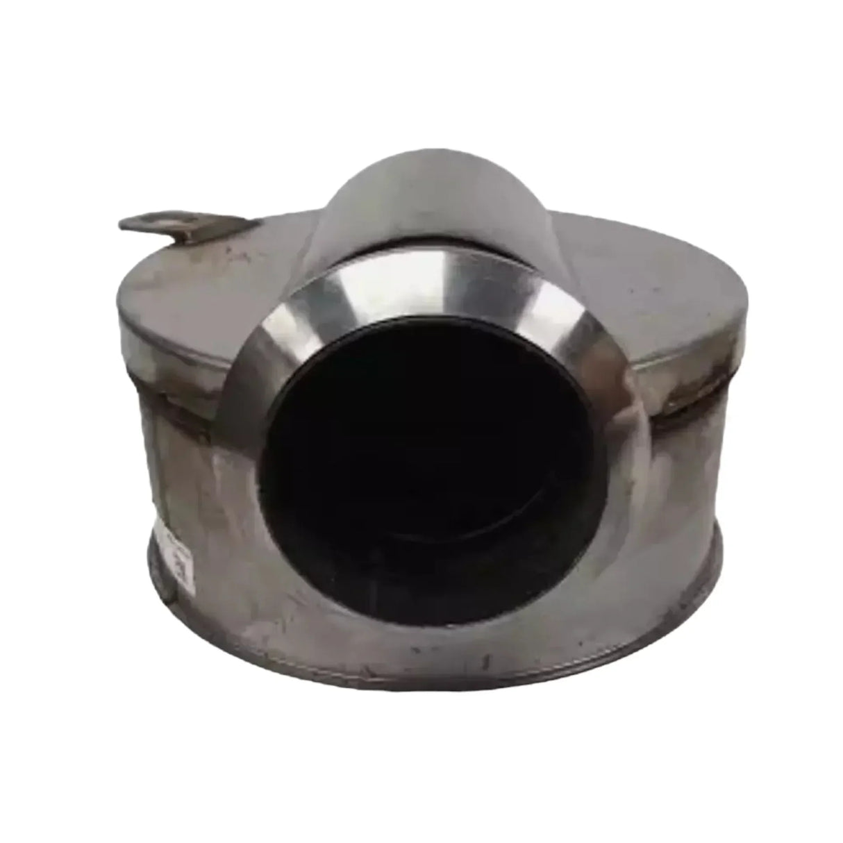 1940086 Genuine Paccar Outlet Module - Truck To Trailer