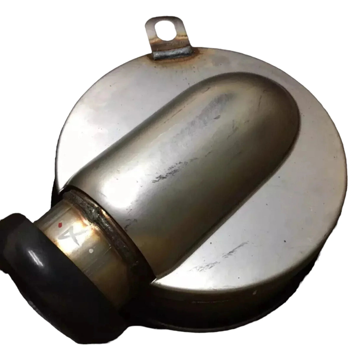 5298347 Genuine Cummins Outlet Module - Truck To Trailer