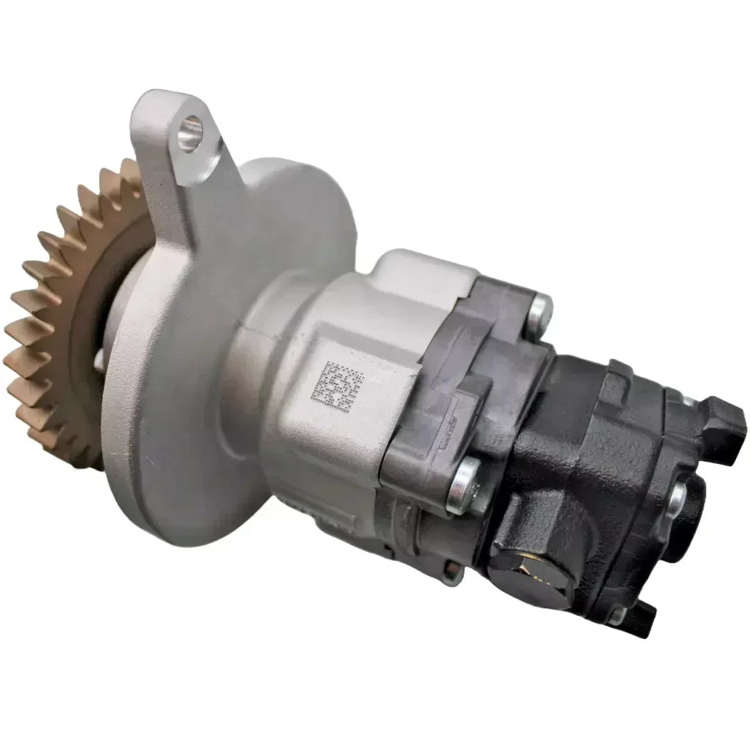 21187442 Genuine Volvo Tandem Pump - Truck To Trailer