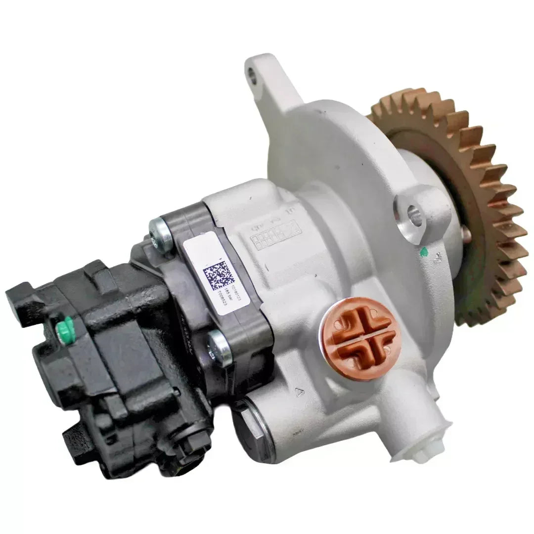 21187442 Genuine Volvo Tandem Pump - Truck To Trailer