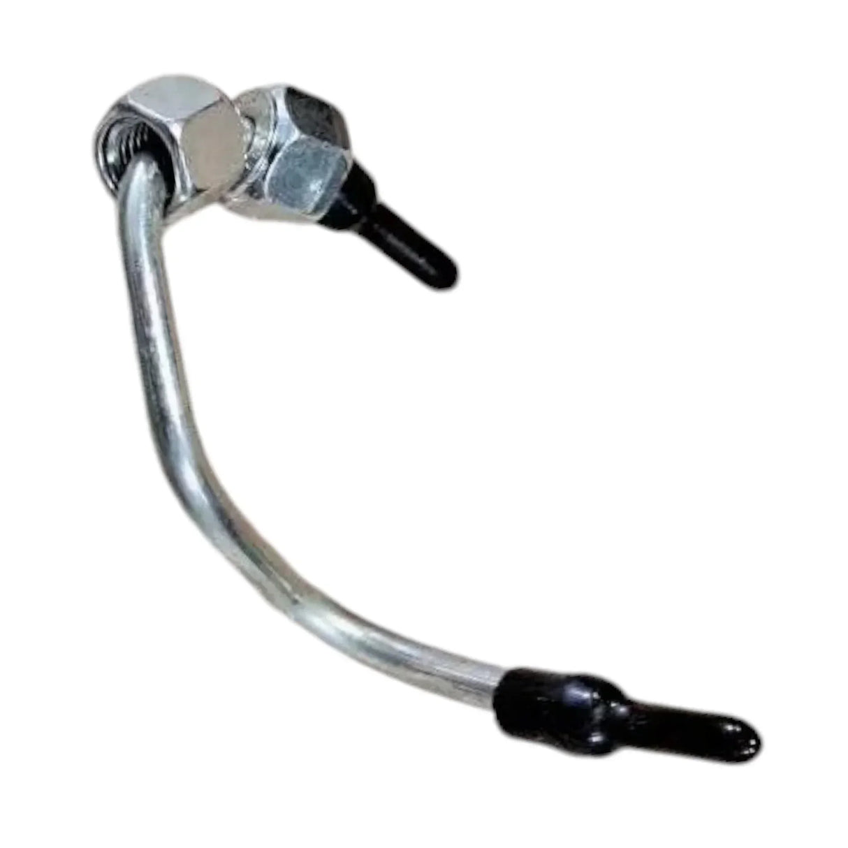 5010888R91 Oem International Injector For Maxxforce 7 No Core Charge - Truck To Trailer