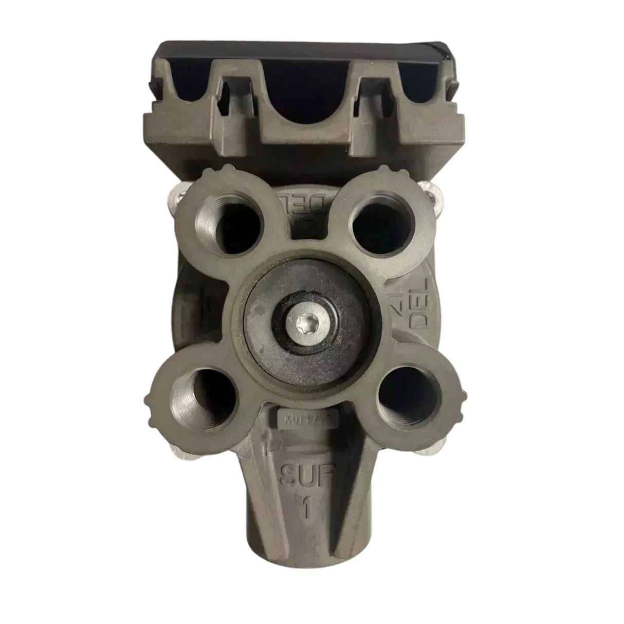 K109326 Genuine Bendix ABS Trailer Module - Truck To Trailer