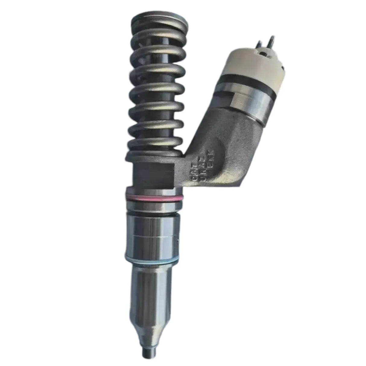 211-3028 Genuine Caterpillar Fuel Injector - Truck To Trailer