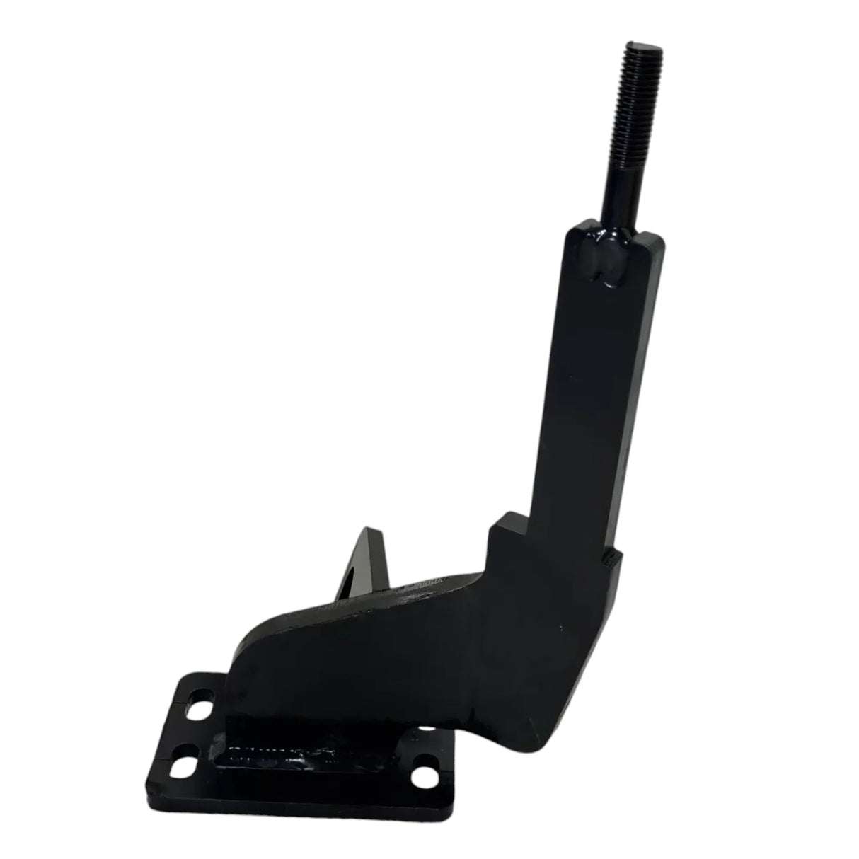 707655AT Unbranded Adjustable Tow Bar - Truck To Trailer