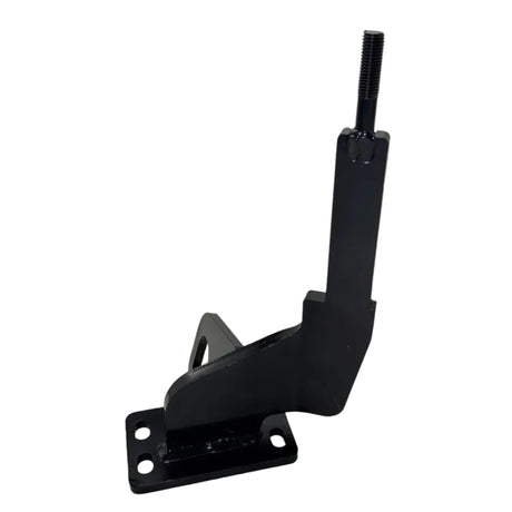 707655AT Unbranded Adjustable Tow Bar - Truck To Trailer