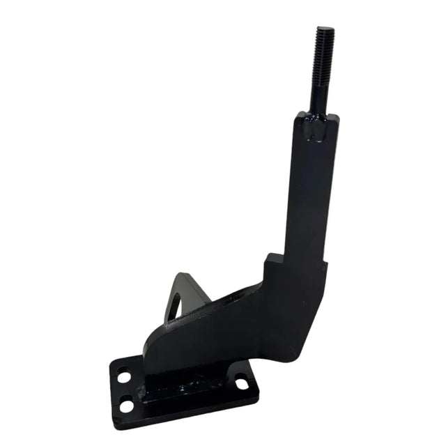 707655AT Unbranded Adjustable Tow Bar - Truck To Trailer