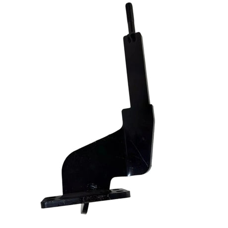 707655AT Unbranded Adjustable Tow Bar - Truck To Trailer