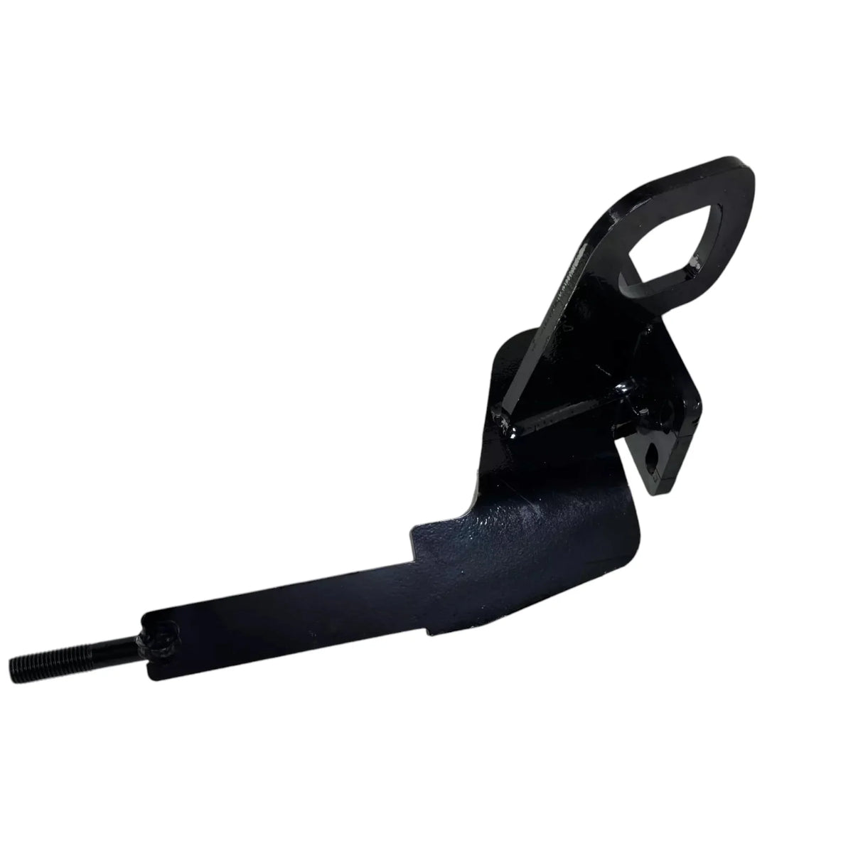 707655AT Unbranded Adjustable Tow Bar - Truck To Trailer