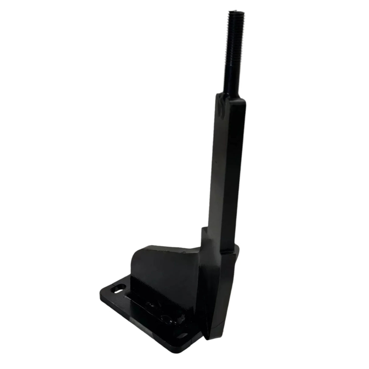 707655AT Unbranded Adjustable Tow Bar - Truck To Trailer