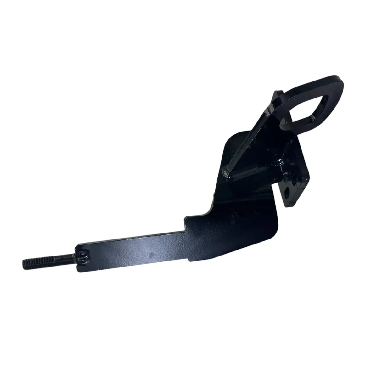 707655AT Unbranded Adjustable Tow Bar - Truck To Trailer