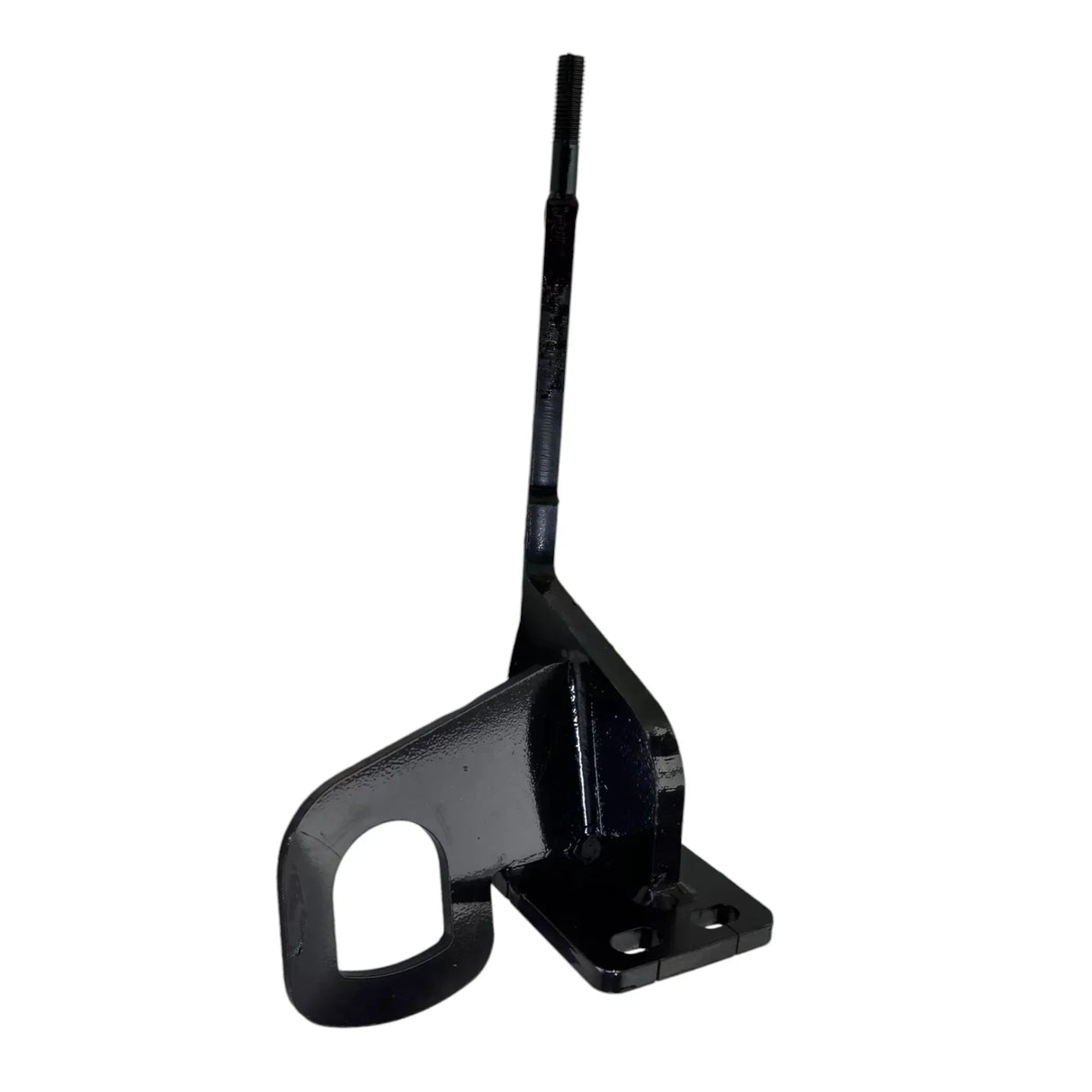 707655AT Unbranded Adjustable Tow Bar - Truck To Trailer