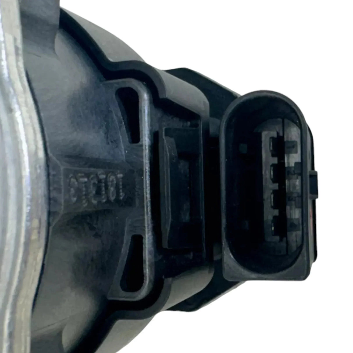 R23538932 Genuine Detroit Diesel EGR Exhaust Gas Recirculation Valve S60 - Truck To Trailer