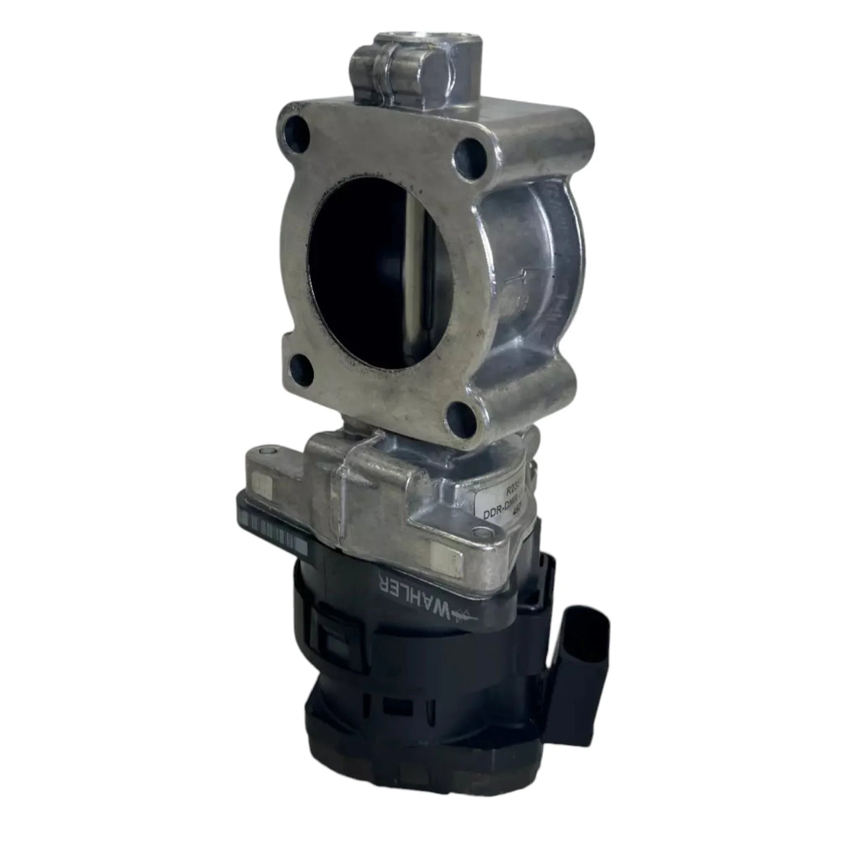 R23538932 Genuine Detroit Diesel EGR Exhaust Gas Recirculation Valve S60 - Truck To Trailer