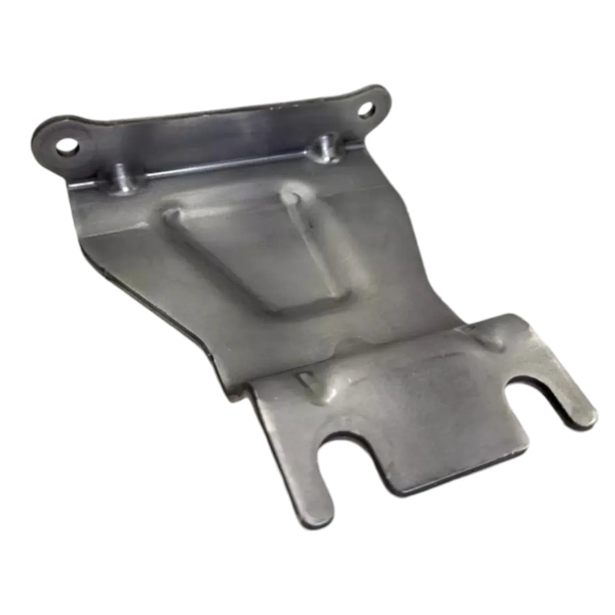 12695338 Genuine GM Catalytic Converter Bracket - Truck To Trailer