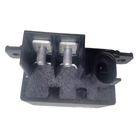 20557917 Genuine Mack Air Intake Heater Relay - Truck To Trailer