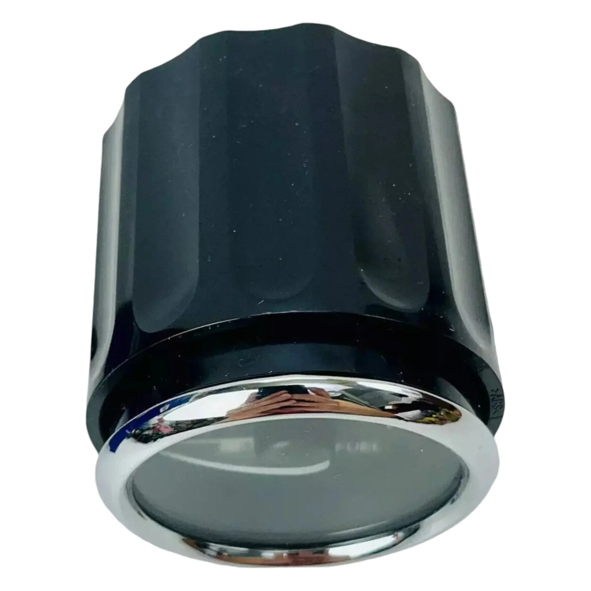 Q43-6066-123C Genuine Paccar Fuel Level Gauge - Truck To Trailer