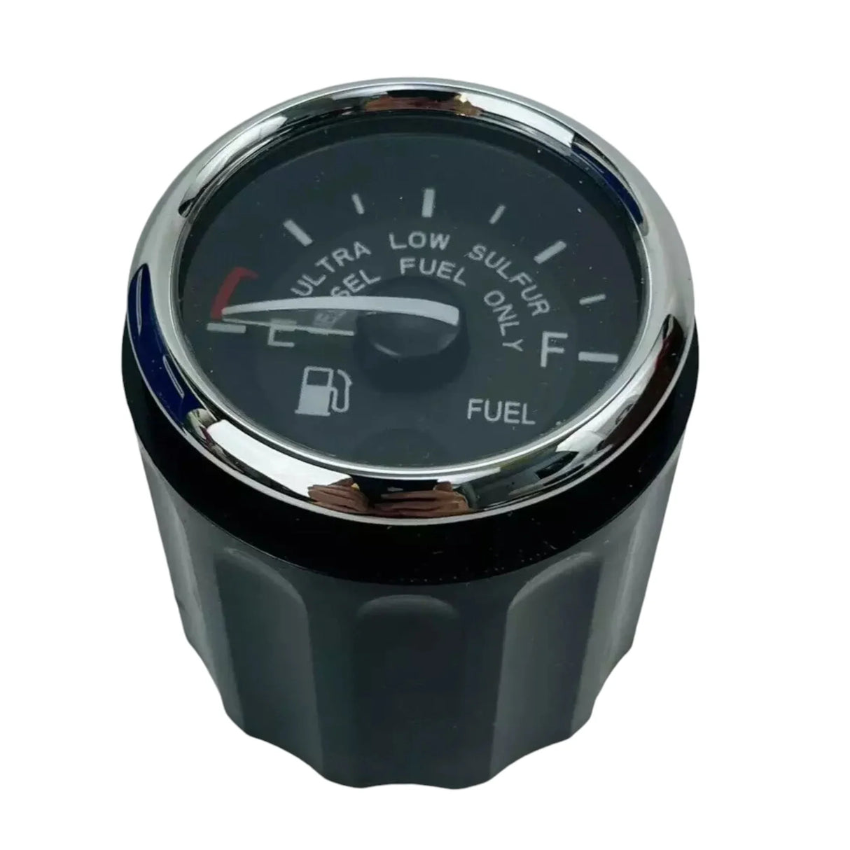 Q43-6066-123C Genuine Paccar Fuel Level Gauge - Truck To Trailer