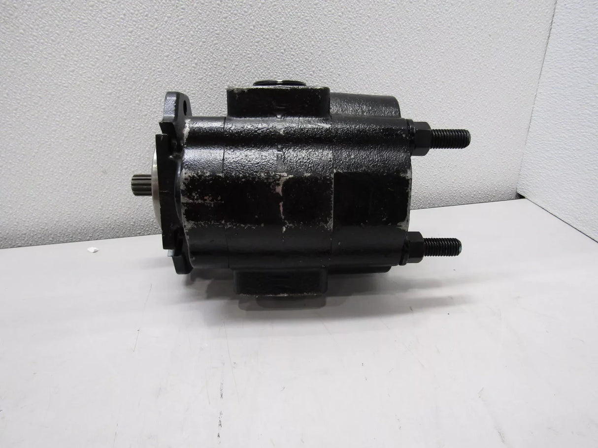 313-9610-658 Genuine Parker Hydraulic Pump - Truck To Trailer