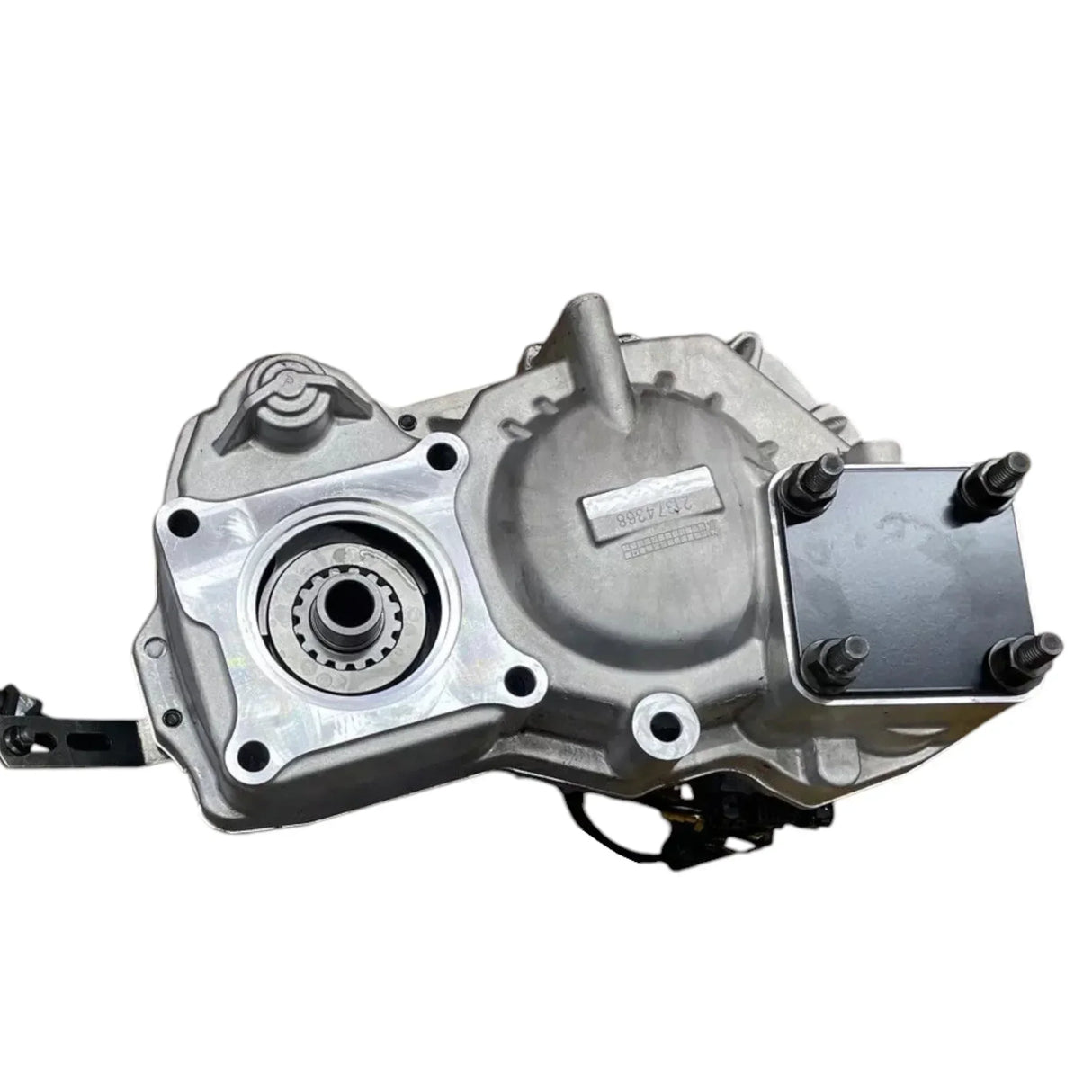 20796402 Genuine Mack Power Take-Off - Truck To Trailer