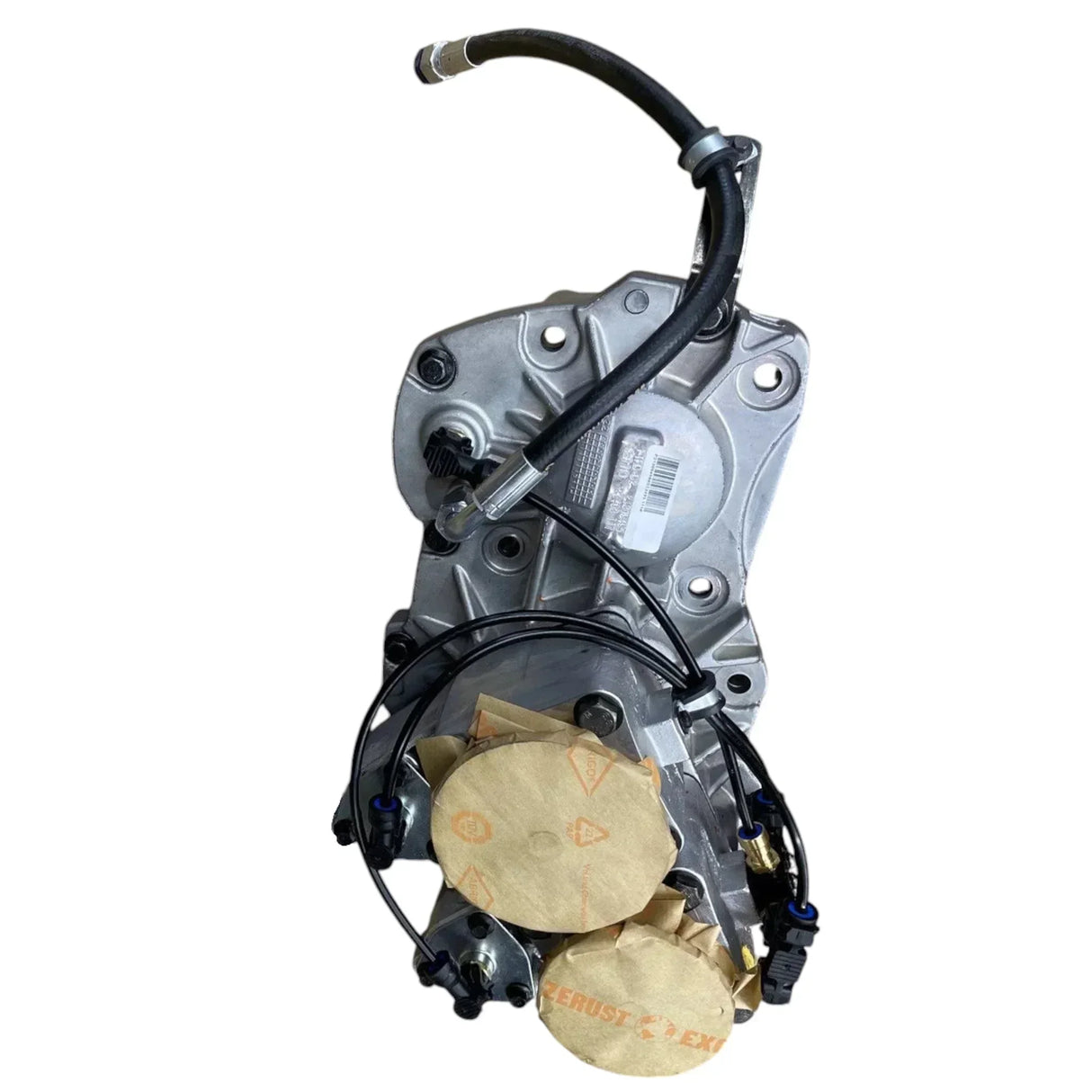 20796402 Genuine Mack Power Take-Off - Truck To Trailer