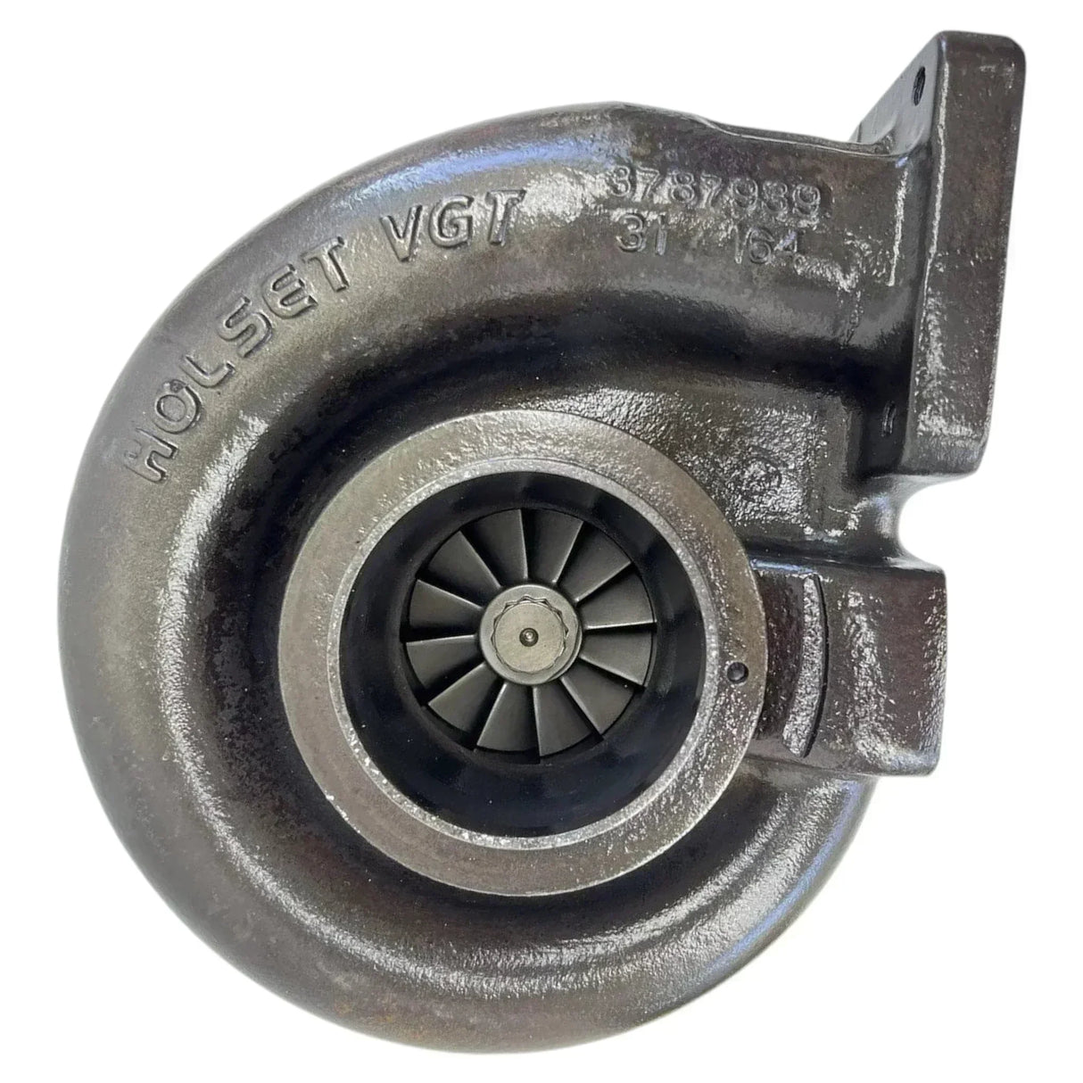 5356673 Genuine Paccar Turbocharger HE500VG - Truck To Trailer