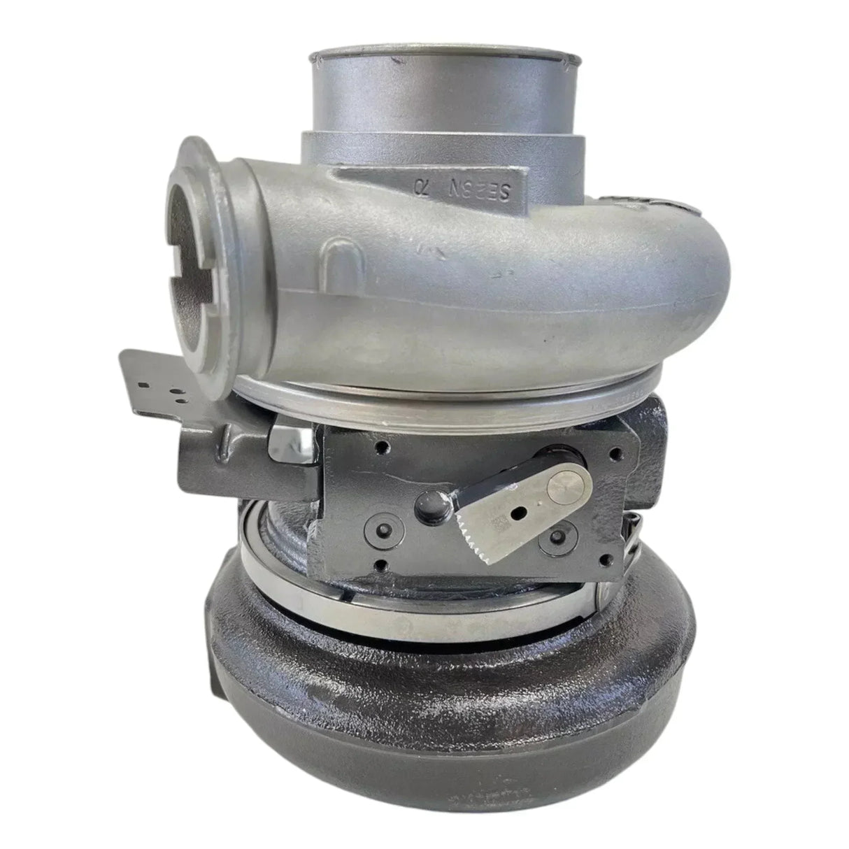 5356673 Genuine Paccar Turbocharger HE500VG - Truck To Trailer