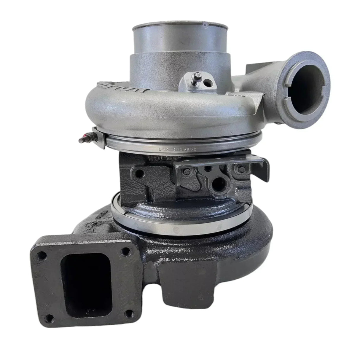 5356673 Genuine Paccar Turbocharger HE500VG - Truck To Trailer