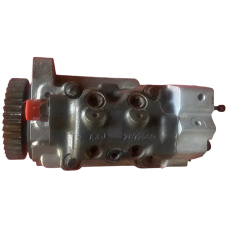 2872560 Genuine Cummins Fuel Pump - Truck To Trailer