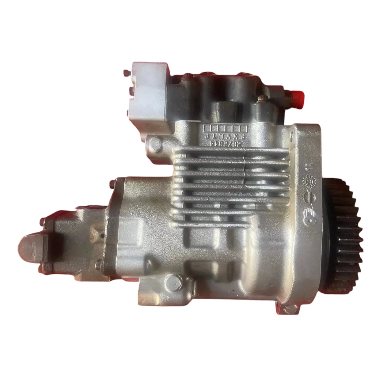 2872560 Genuine Cummins Fuel Pump - Truck To Trailer