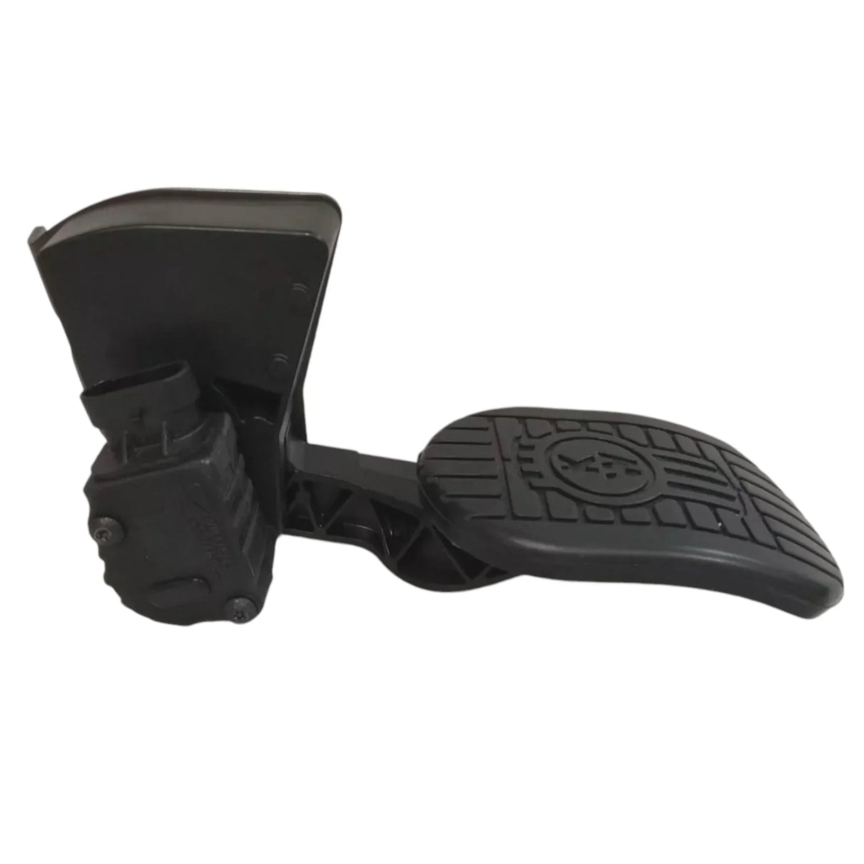 S211022 Genuine Paccar Throttle Acceleration Pedal Assembly - Truck To Trailer